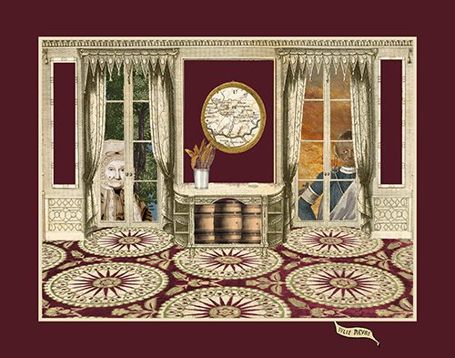 Kentucky Hospitality